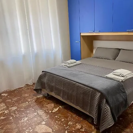 Casa Alex